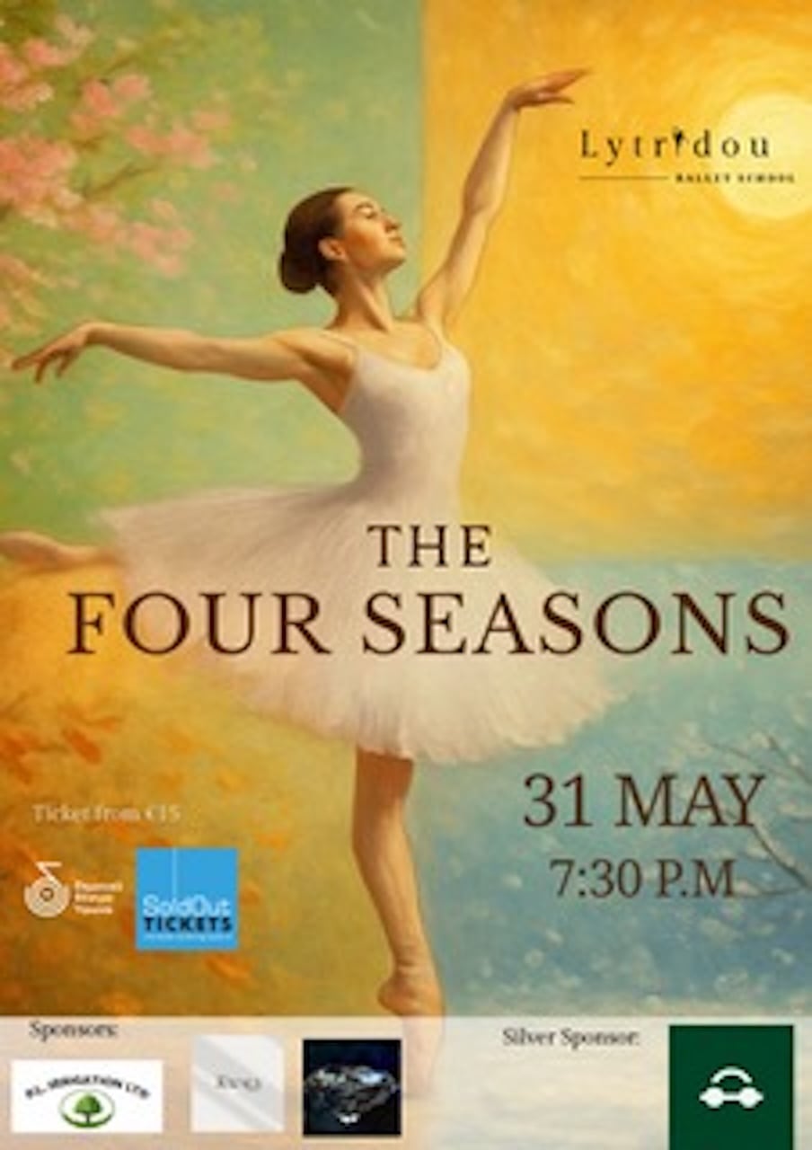 four-seasons-may-26 Four seasons may