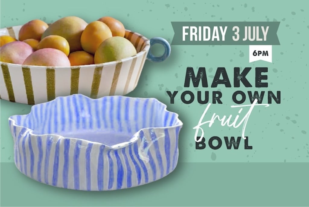 fruit-bowl-july-26 Fruit bowl july