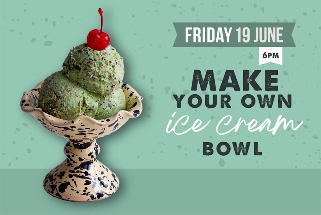 ice-cream-bowl-june-26 Ice cream bowl june