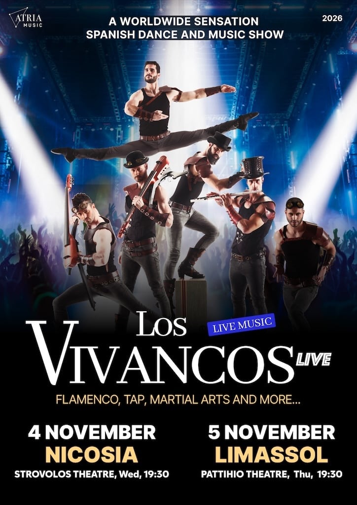 los-vivancos-nov-26 Los vivancos nov