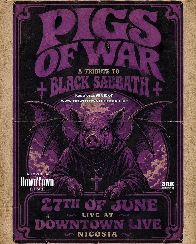 pigs-of-war-june-26 Pigs of war june