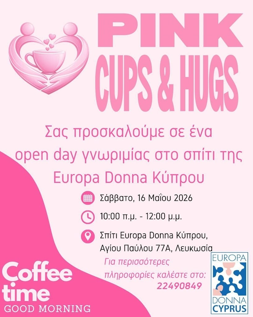pink-cups-and-hugs-may-26 Pink cups and hugs may