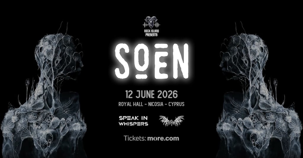 Soen