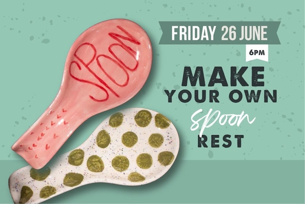 spoon-rest-june-26 Spoon rest june