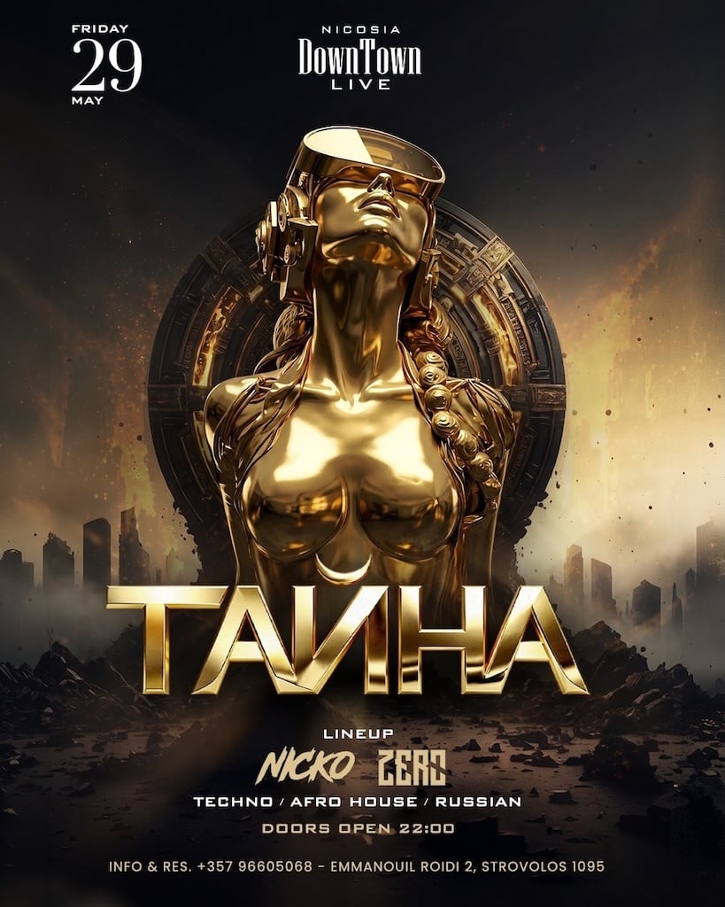 tayna-may-26 Tayna may