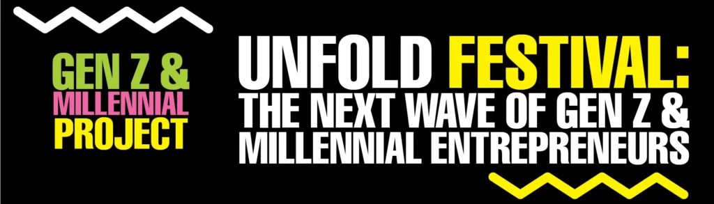 Unfold fest june