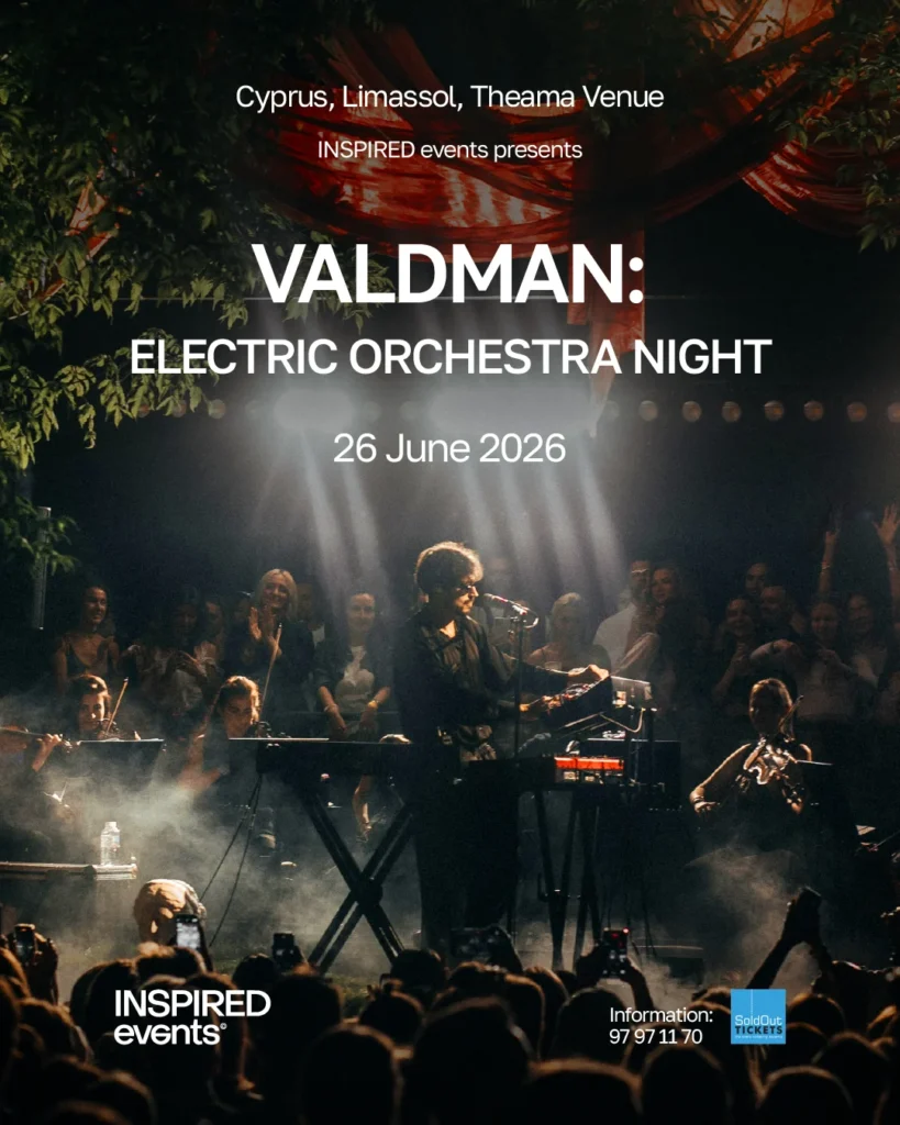 Valdman june