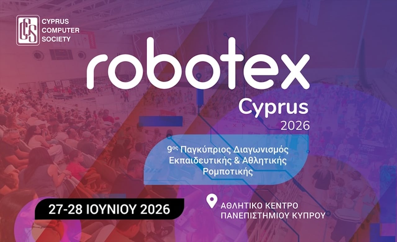 Robotex-june-26 Robotex june