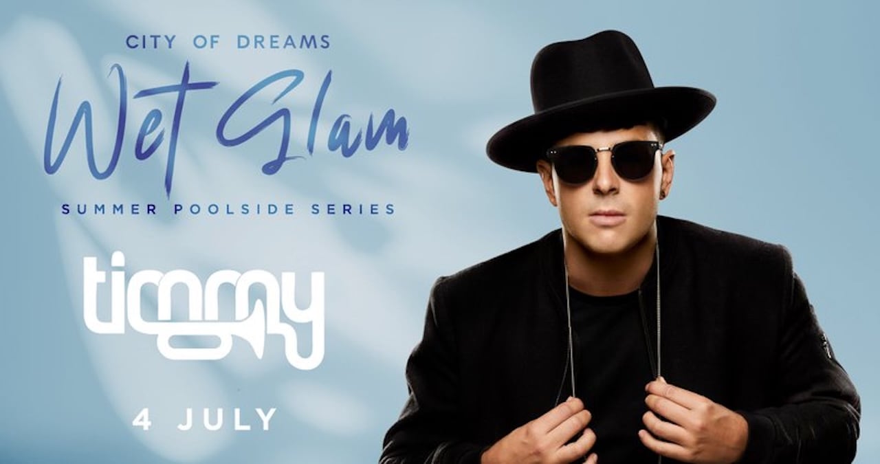 Timmy-Trumpet-july-26 Timmy Trumpet july
