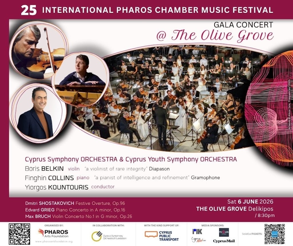 Cyso cyso june