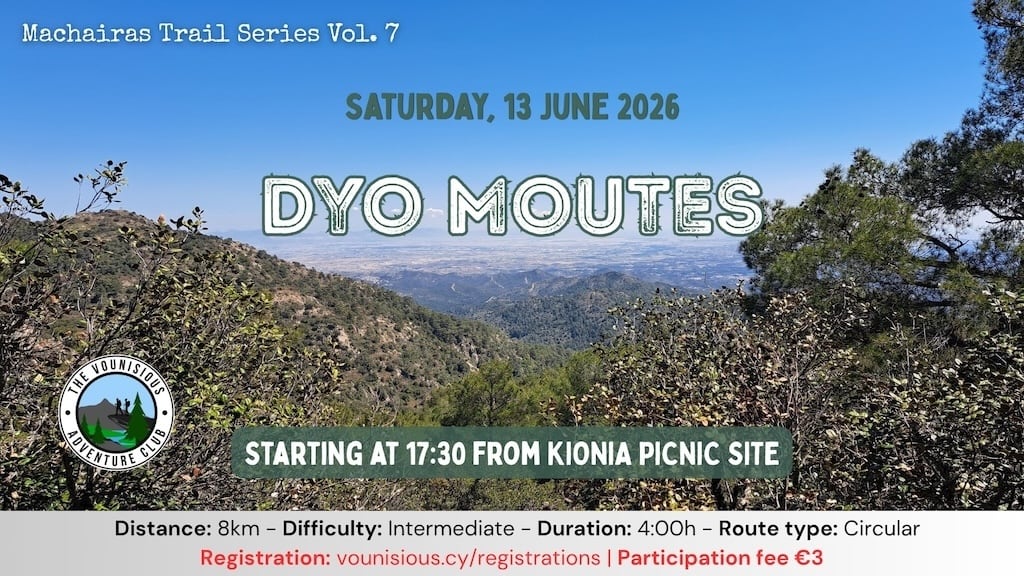 Dyo moutes june