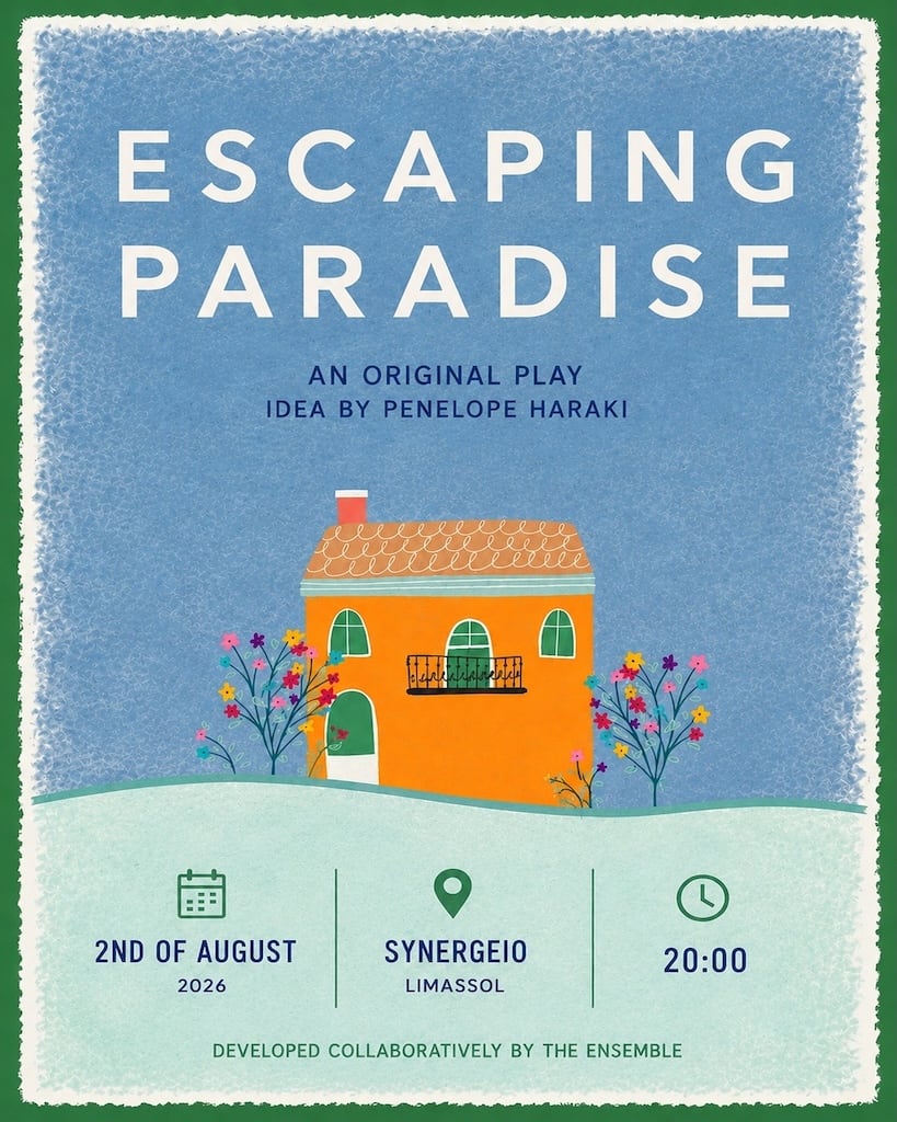escaping-paradise-aug-26 Escaping paradise aug