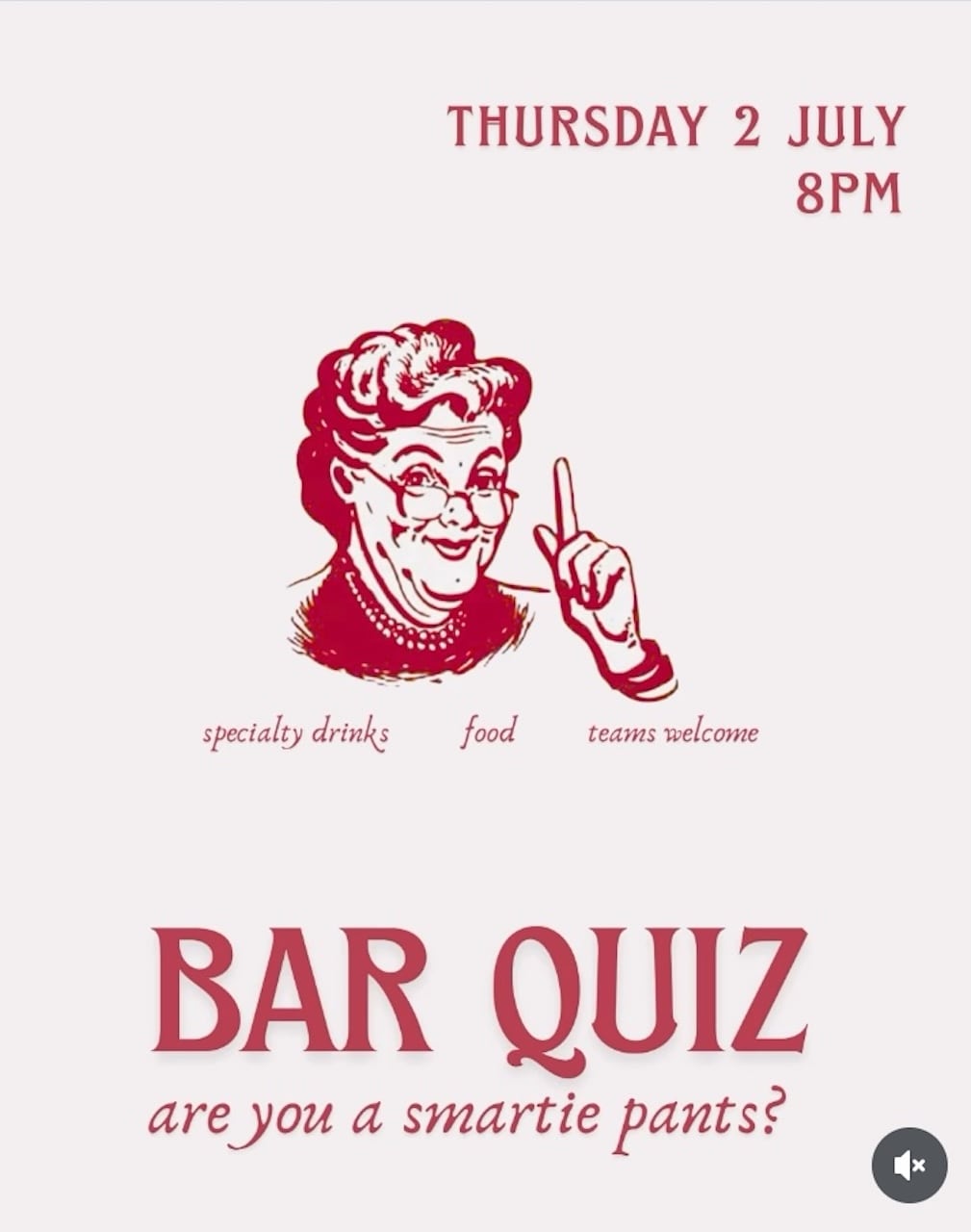 etxetera-bar-quiz-july-26 Etxetera bar quiz july