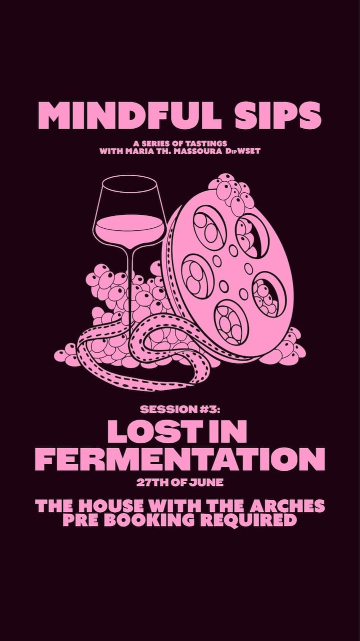 lost-in-fermentation-june-26 Lost in fermentation june