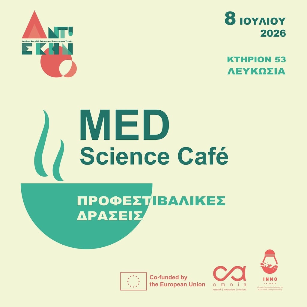 Med science antiskino july