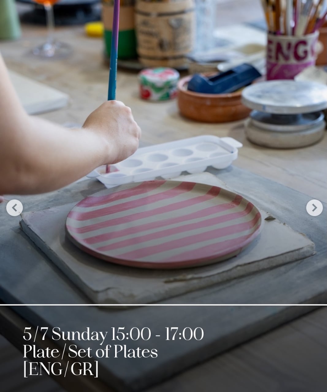 plate-set-of-plates-july-26 Plate set of plates july