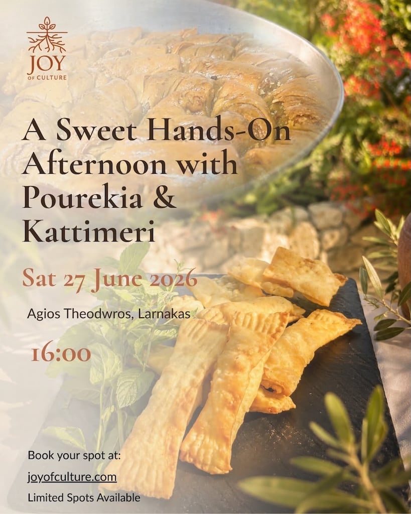 Pourekia kattimeri june