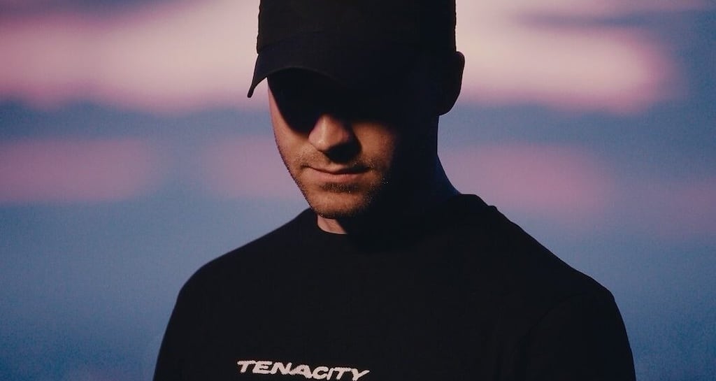 Wang tenacity july