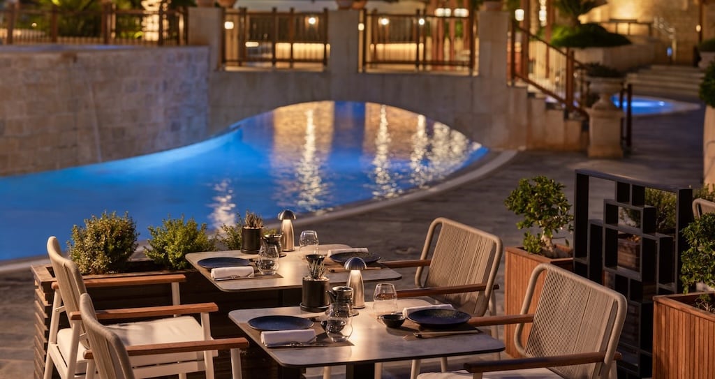 yakitori-by-the-pool-june-26 Yakitori by the pool june