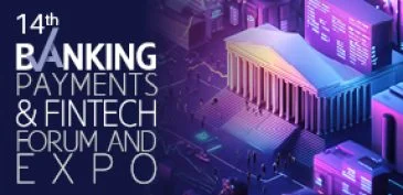 14th Banking Forum & FinTech Expo