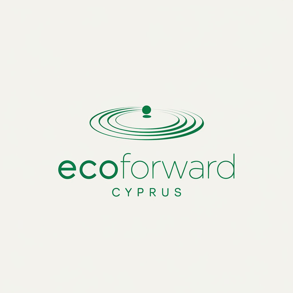 Desktop logo