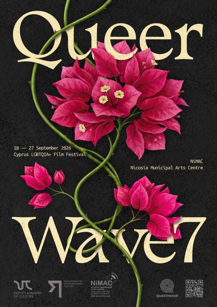 QW26 sep