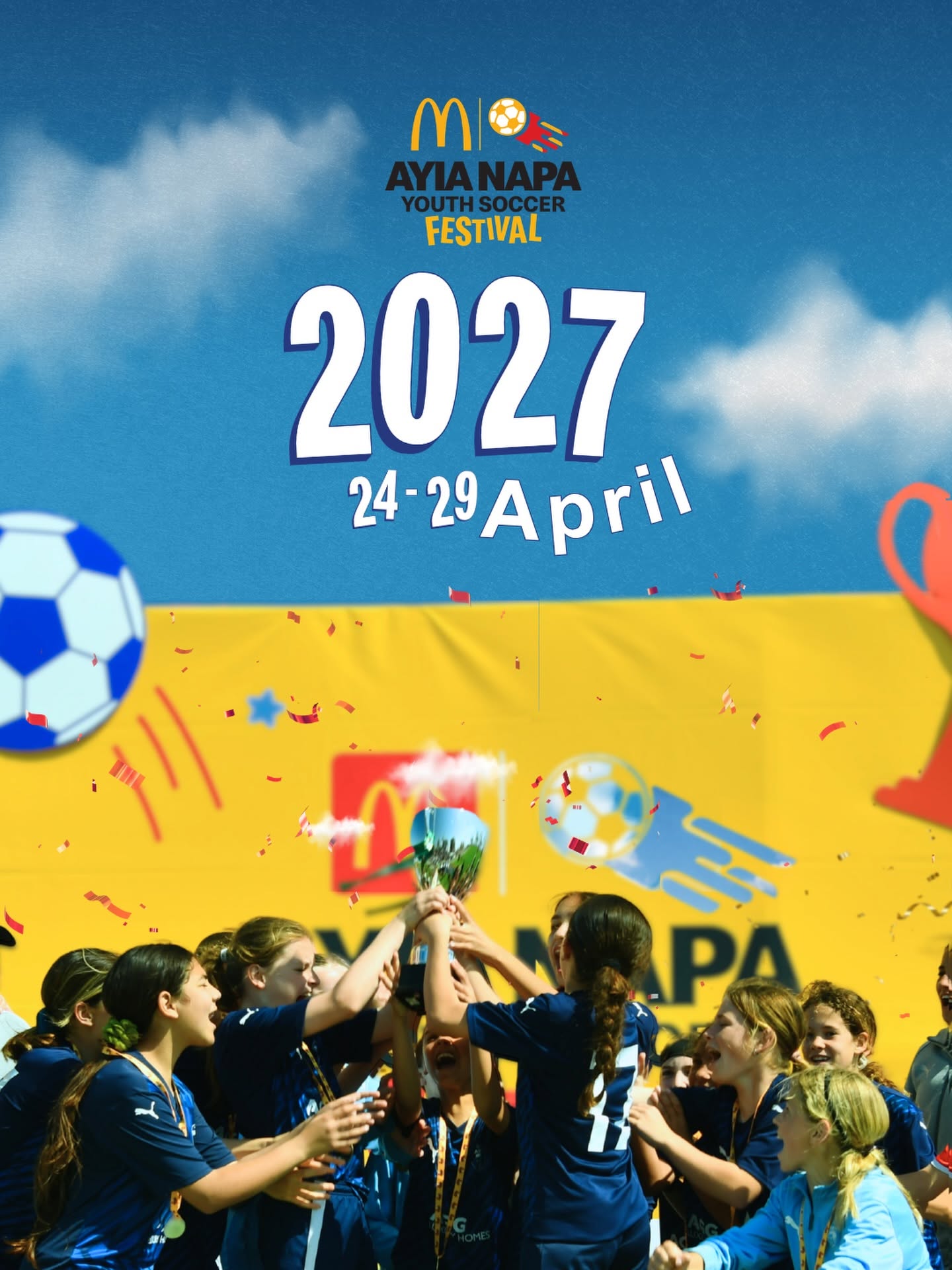 ayia-napa-soccer-festival-apr-27 Ayia napa soccer festival apr