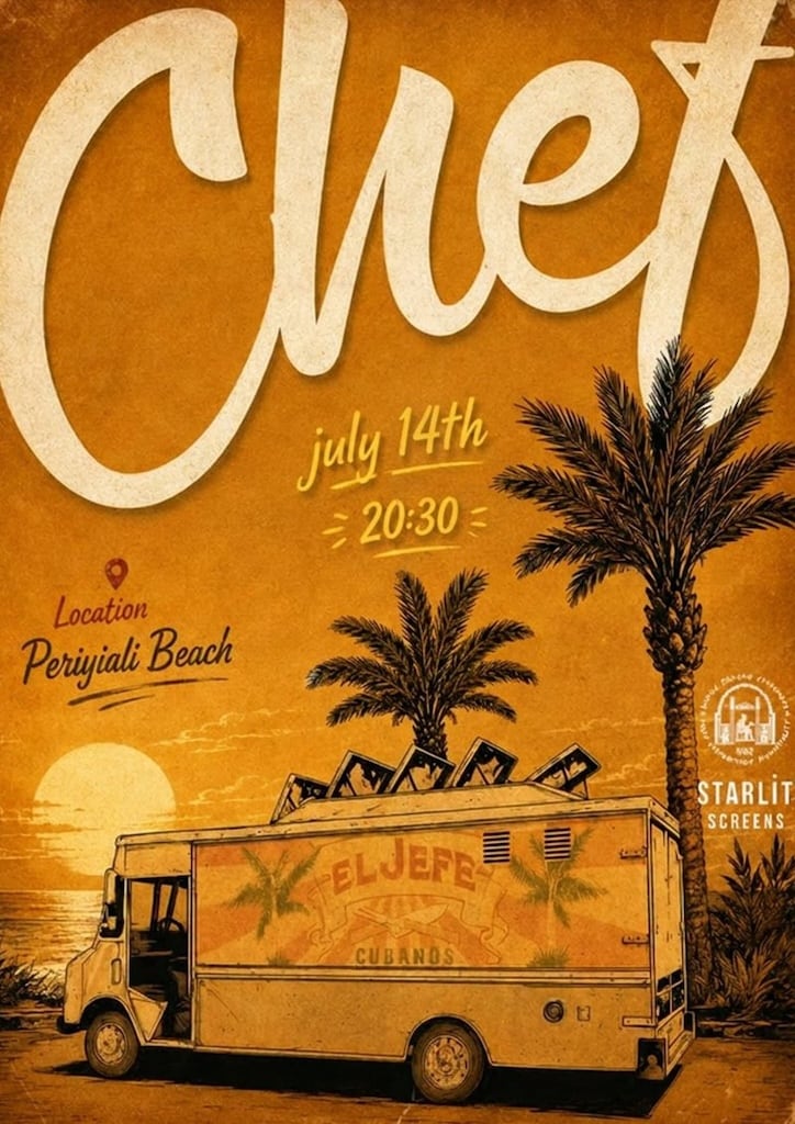 chef-periyiali-july-26 Chef periyiali july