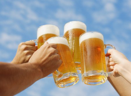 Έρχεται το Kiti Beer Festival στις 9 Αυγούστου με μουσική, μπύρα και street food Έρχεται το Kiti Beer Festival στις 9 Αυγούστου με μουσική, μπύρα και street food