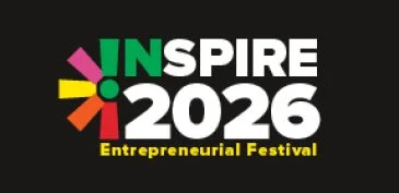 Inspire 2026