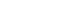 Leptos Cyprus International 4-Day Challenge Leptos Cyprus International 4-Day Challenge
