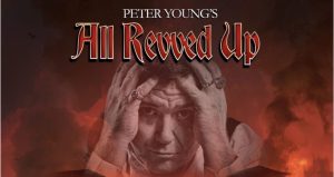 Meat Loaf – All Revved Up