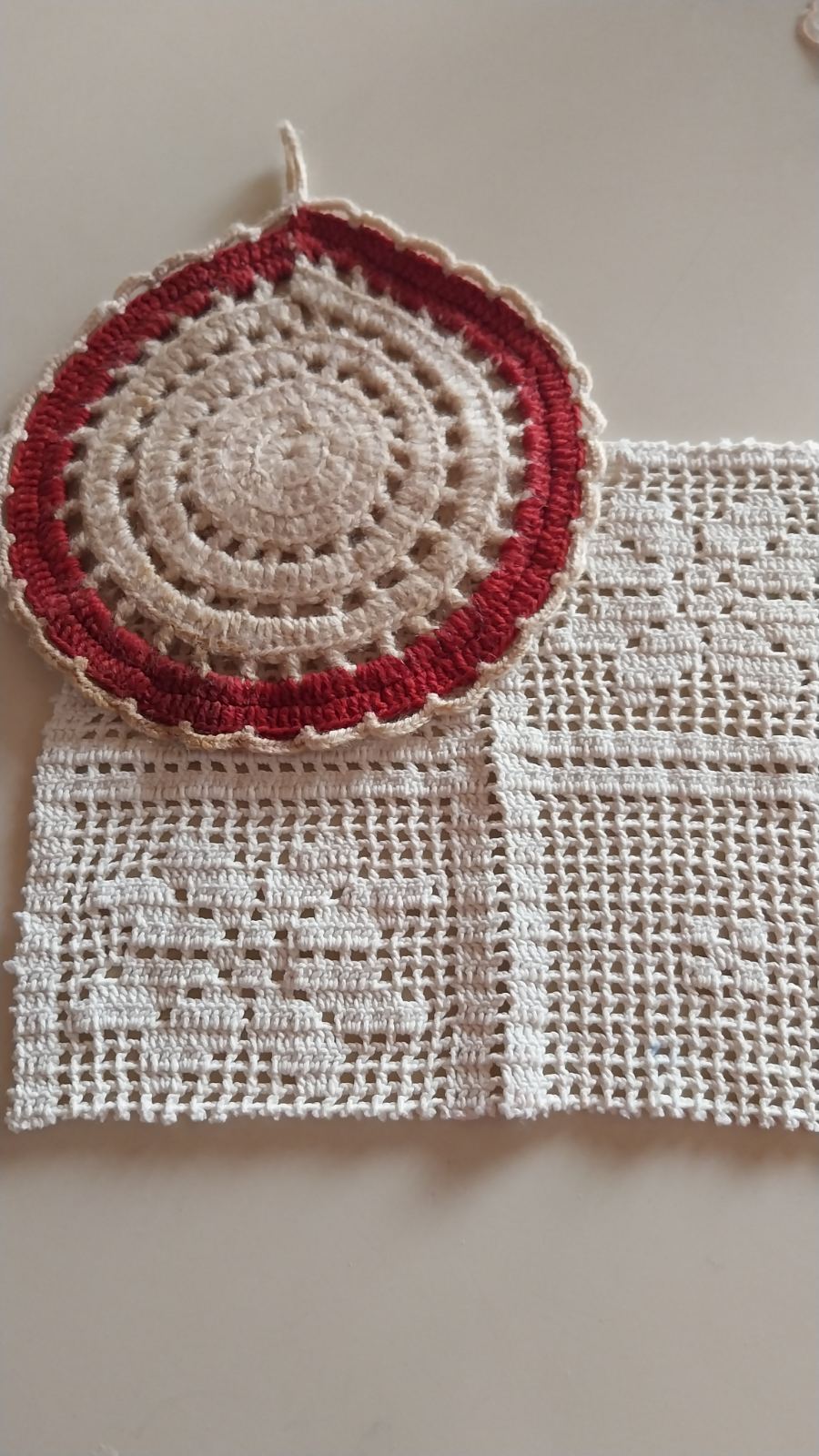 Panayia Workshops From 21/06 - 04/10