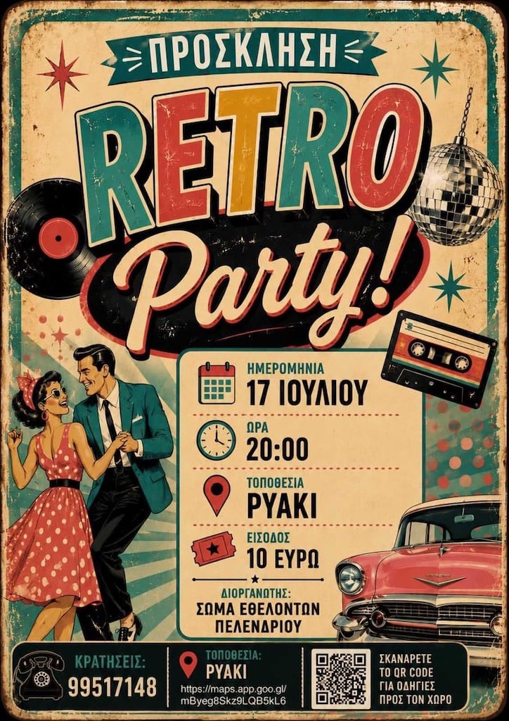 pelendri_retro-july-26 Pelendri retro july