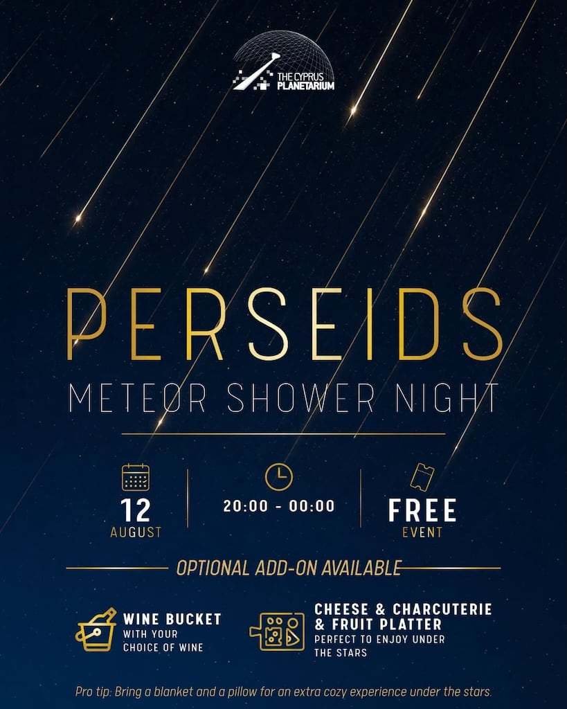 perseids-meteor-shower-nights-aug-26 Perseids meteor shower nights aug