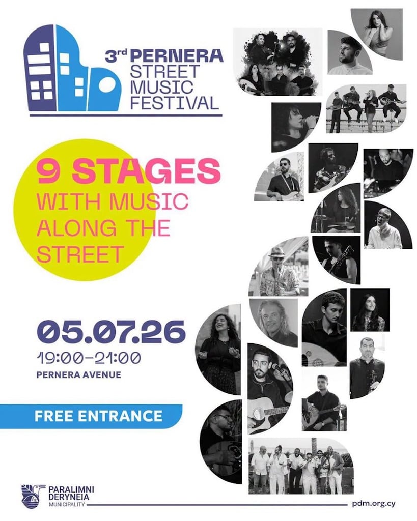 protaras_music-fest-july-26 Protaras music fest july