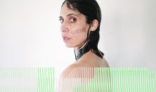 SXK 26-Ode SXK 26-Ode