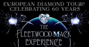The Fleetwood Mack Experience