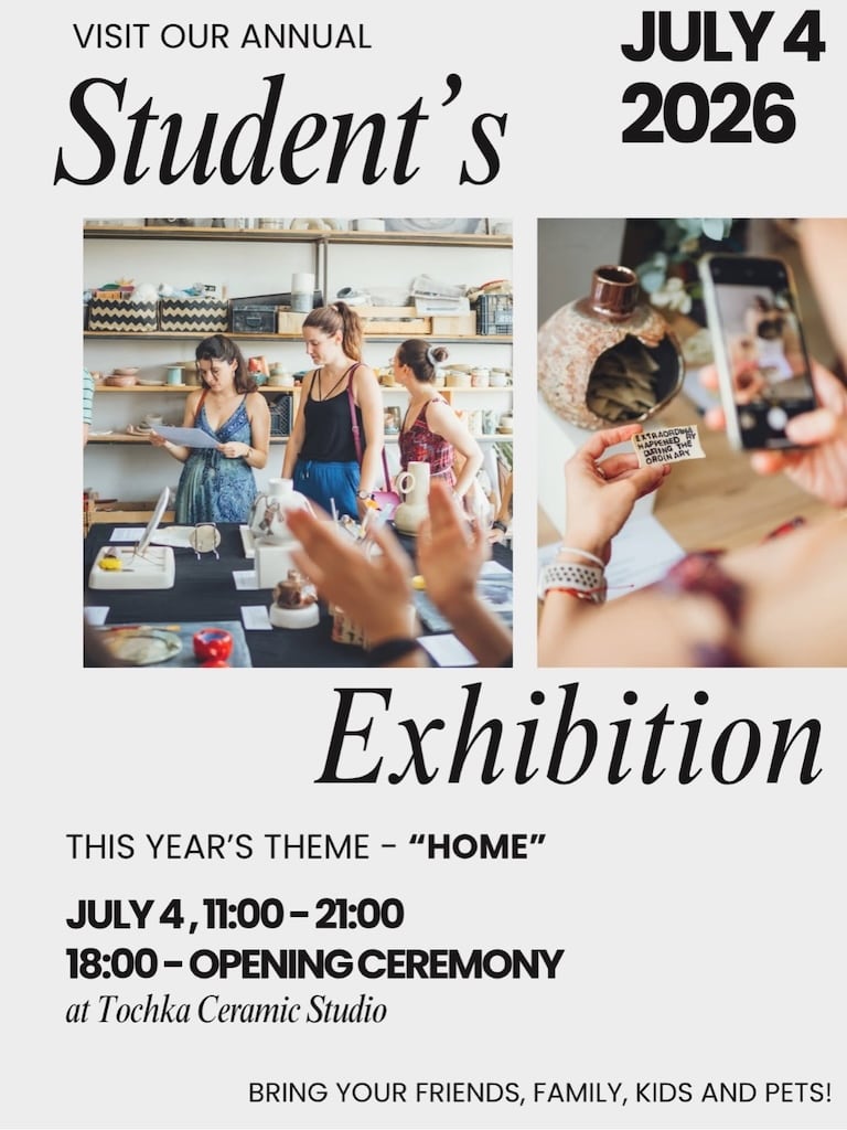 tochka-students-exhibition-july-26 Tochka students exhibition july