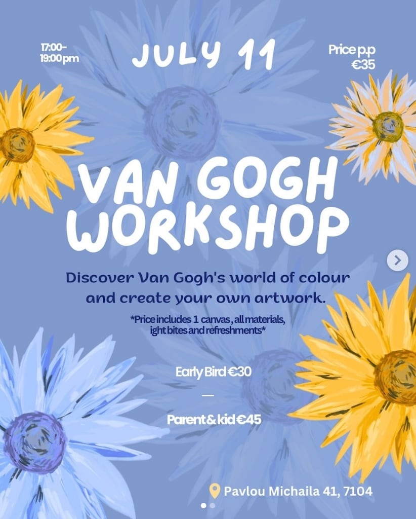 van-gogh-workshop-july-26 Van gogh workshop july