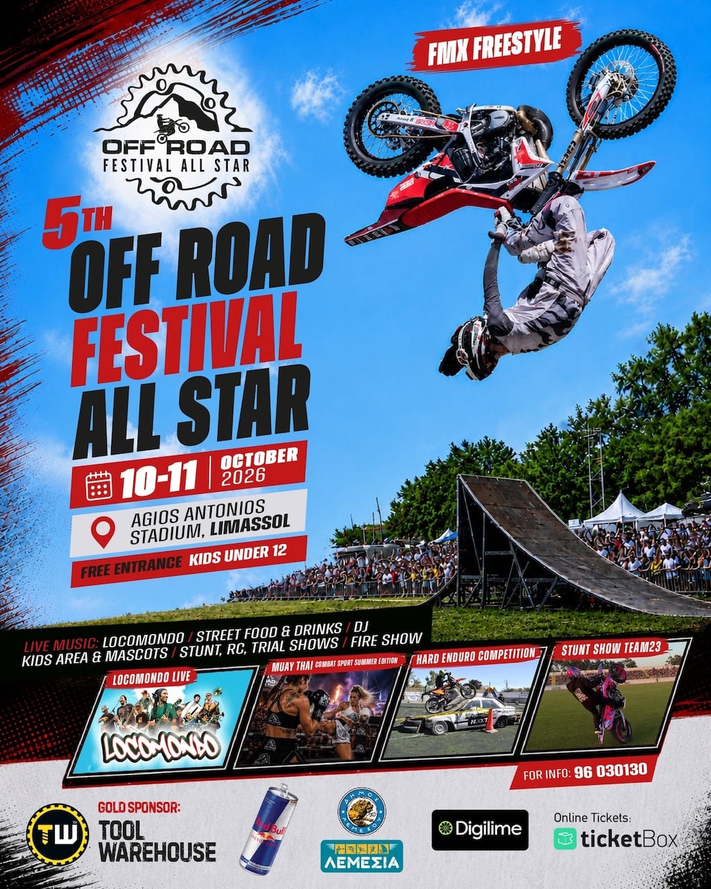 5th-off-road-festival-all-star-oct-26 5th off road festival all star oct