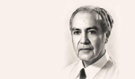 Apo tous kairous tou pieridi sep