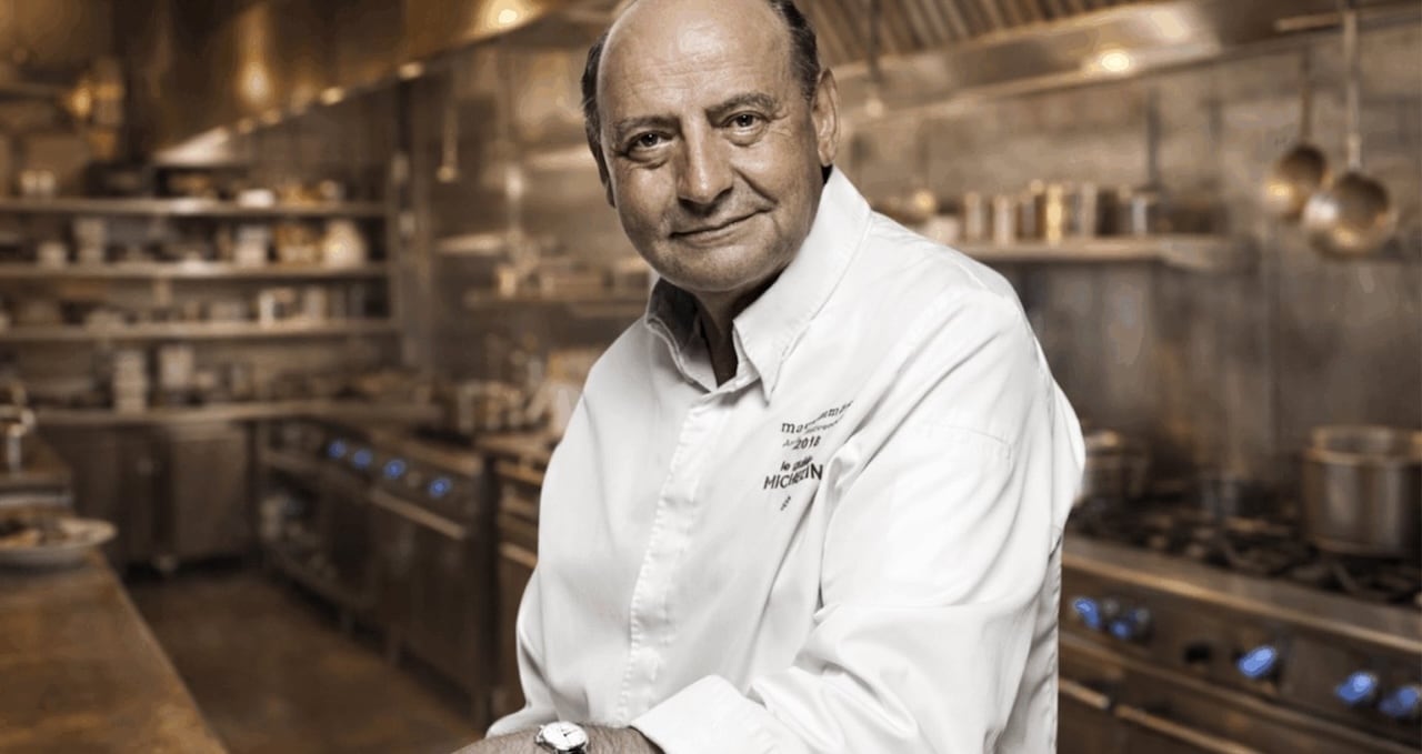 Gastronomiko festival agiou iwanni aug