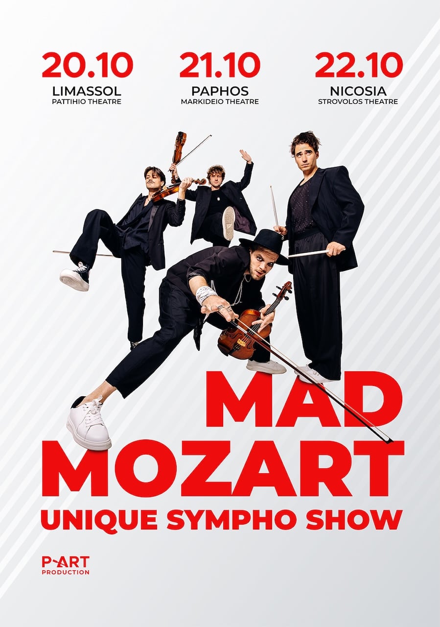 mad-mozart-oct-26 Mad mozart oct