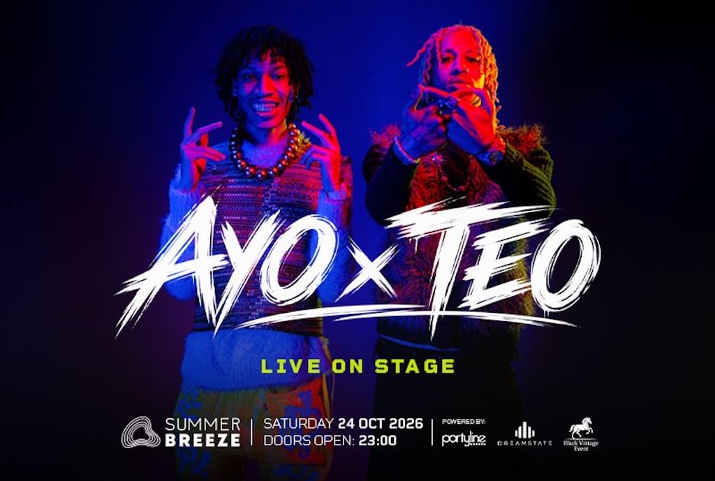 AYO teo sep