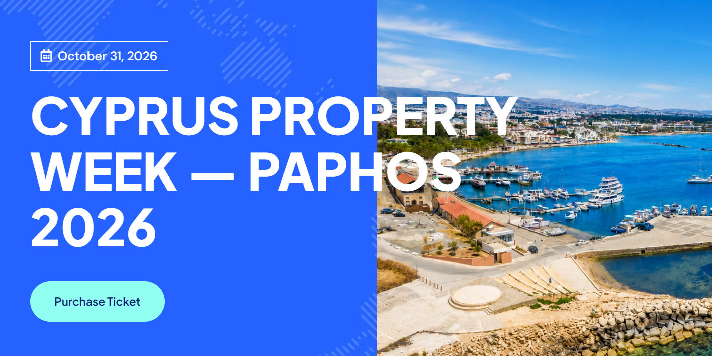 Cyprus PW