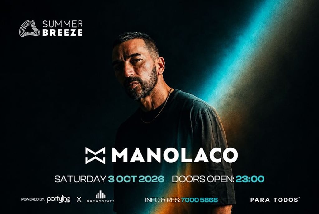 MANOLACO8 oct