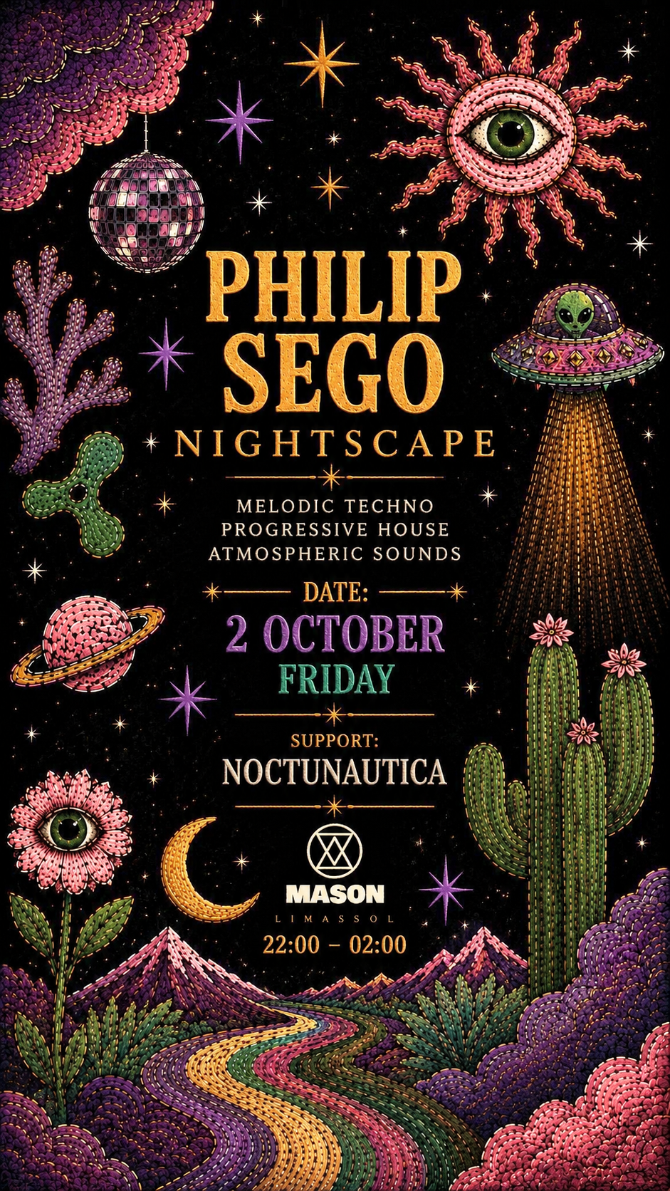 Philip Sego 2.10.26 GPT