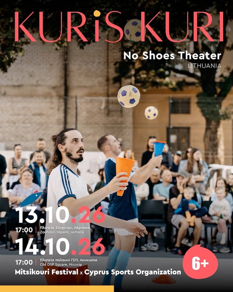 kuris-kuri-oct-26 Kuris kuri oct