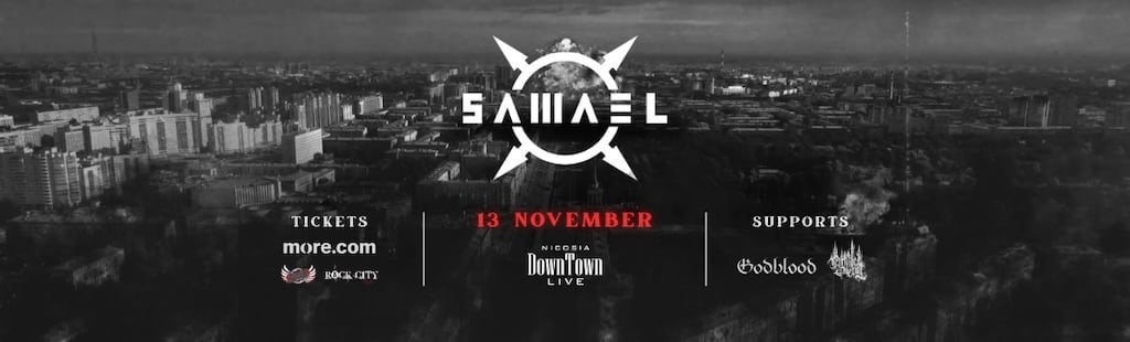 samael-nov-26 Samael nov